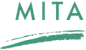 cropped-MITA-Hausverwaltung-Heilbronn-Logo.png